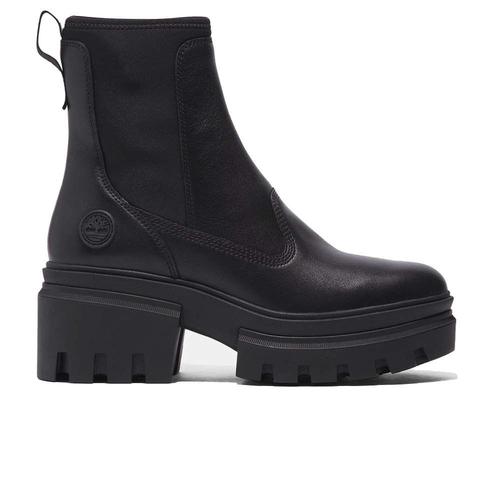 botte timberland femme occasion botte timberland femme occasion